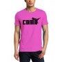 Marškinėliai Coma